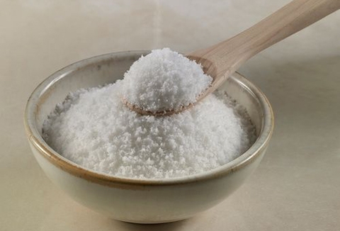 吃盐多了会怎样？ 做菜少点它便可轻松防癌延寿