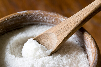 吃盐多了会怎样？ 做菜少点它便可轻松防癌延寿